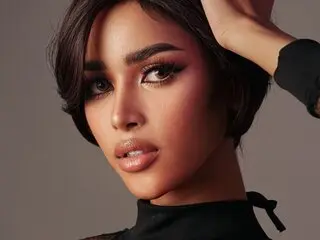 Toy jasmine private AdelaideLucy