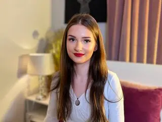 Live livejasmine cam AdelinaEmber