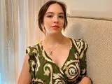 Hd porn cunt Aelora