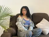 Cunt livesex livejasmin.com AfroditaAlissa