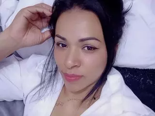 Jasmin porn naked AghataMiller