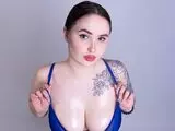 Adult sex toy AilynAdderley