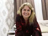 Show livejasmin.com videos AlanaSharm