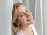 Ass online shows AlexaDeneuve