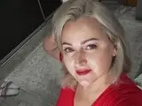 Sex private livejasmine AlexaLehmann