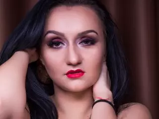 Real pussy video AlexiaHunter