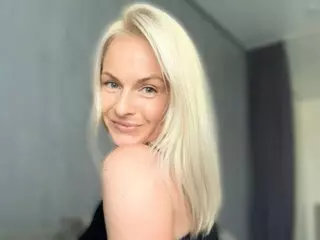 Webcam livejasmine sex AliceeGrace