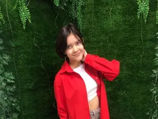Fuck adult pictures AlodiaBryan