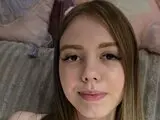 Hd naked photos AmandaLesly