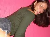 Pics toy jasmin AmazingNicole