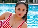 Jasmin shows show AmberGlitz