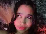 Anal sex anal AmberValeska