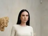 Cam camshow online AmeliaCallens