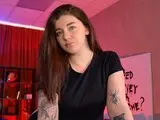 Adult pictures ass AmeliaSinclaire