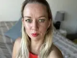 Naked online live AmindaRobin