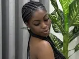 Webcam pics livesex AnayaBrooks