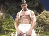 Shows livejasmine shows AndreyHoyos