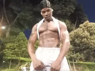 Shows livejasmine shows AndreyHoyos