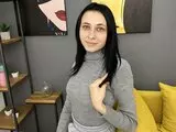Xxx online camshow AngelikaColive