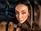 Jasmine hd camshow AngelinaRosa