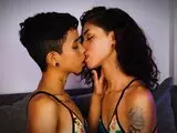 Live nude fuck AngieAndKatheryn