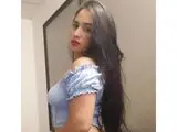 Sex sex porn AngieCohelo