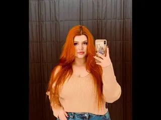 Porn anal naked AnikaFrees