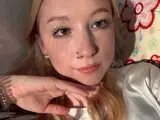 Show hd xxx AnnLark