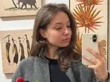 Cam xxx live AnnaMariardi