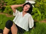 Online cam jasminlive AnneAvelin