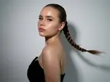 Porn amateur jasmin AnnetBennette