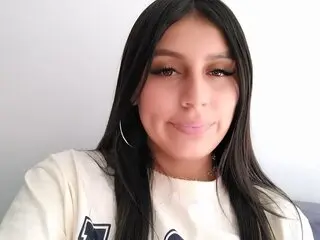 Videos hd live AntonelaGreco