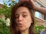 Anal free amateur ArleighHankins