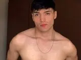 Shows sex lj AronnDark