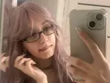 Amateur lj sex Ashleystars
