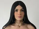 Jasmine free webcam AteneaTaylor