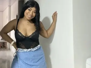 Porn jasmine pics AvaApril