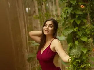 Cam cunt adult AvaDashian