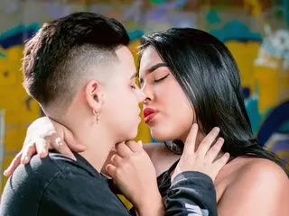 Livejasmine livejasmine jasminlive AxelAndMia