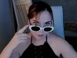 Jasmine amateur show AylaTallow