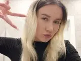 Livesex jasmin nude BarbaraReid