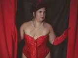Real anal livesex BarbaraSabatini