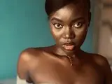 Anal show livejasmin.com BeamerAlex