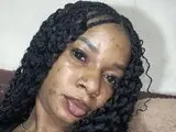 Livejasmin videos live BellaPeter