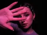 Shows videos livejasmin BellaSage
