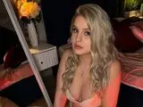 Online naked anal BlondieVi