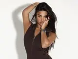 Xxx hd pics BlossomLumpkin