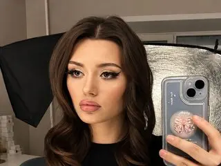 Real jasmine video BonitaSroka