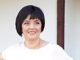 Livesex shows fuck BrandiBlack