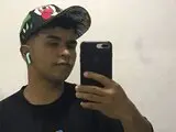 Pussy pics lj BrandonMiranda